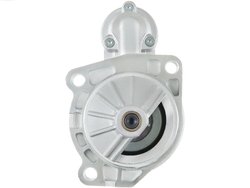 ELECTROMOTOR AS-PL S0262 - Compatibil cu DEUTZ-FAHR, FENDT, IVECO