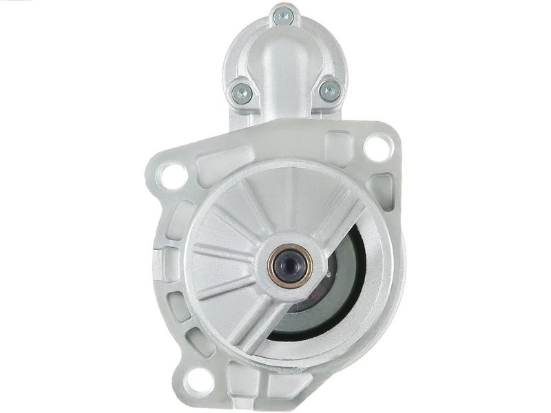 Electromotor AS-PL S0262