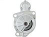 Electromotor AS-PL S0262