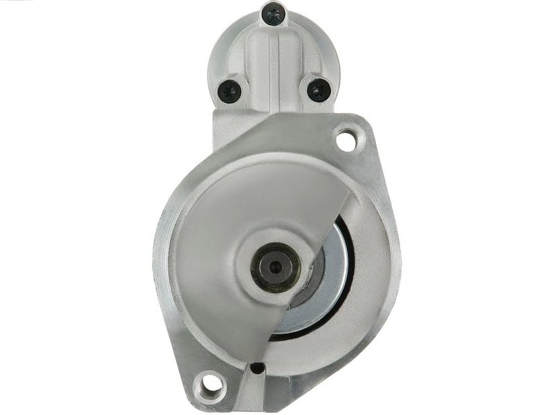 Electromotor AS-PL S0266