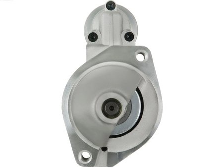 Electromotor AS-PL S0266