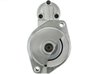 Electromotor AS-PL S0266