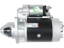 Electromotor AS-PL S0262