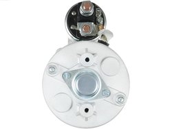 Electromotor AS-PL S0262