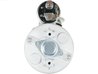 Electromotor AS-PL S0262