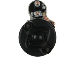 Electromotor AS-PL S0266