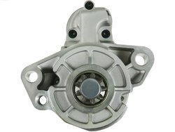 Electromotor AS-PL S0270