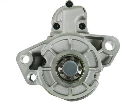 ELECTROMOTOR AS-PL S0270 - Compatibil cu AUDI, PORSCHE, VW