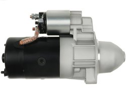 Electromotor AS-PL S0266
