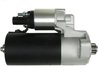 ELECTROMOTOR AS-PL S0270 - Compatibil cu AUDI, PORSCHE, VW
