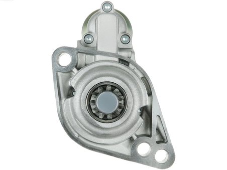 ELECTROMOTOR AS-PL S0272 - Compatibil cu AUDI, SEAT, SKODA, VW