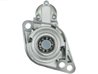 ELECTROMOTOR AS-PL S0272 - Compatibil cu AUDI, SEAT, SKODA, VW