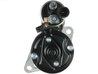 ELECTROMOTOR AS-PL S0272 - Compatibil cu AUDI, SEAT, SKODA, VW