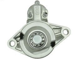 ELECTROMOTOR AS-PL S0273PR - Compatibil cu AUDI, SEAT, SKODA, VW