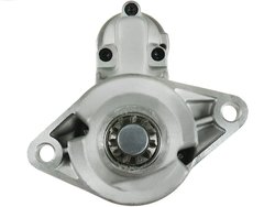 Electromotor AS-PL S0273