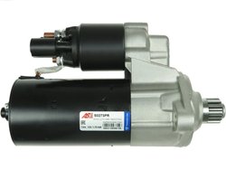 Electromotor AS-PL S0273PR