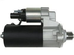 Electromotor AS-PL S0273