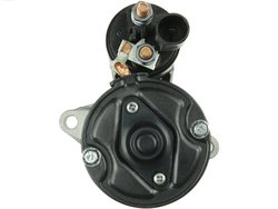 Electromotor AS-PL S0273PR