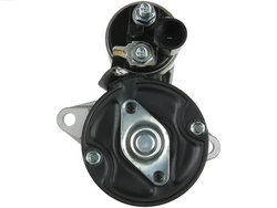 Electromotor AS-PL S0273