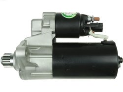 Electromotor AS-PL S0273PR