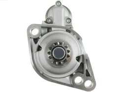 Electromotor AS-PL S0282