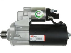 Electromotor AS-PL S0273