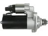 ELECTROMOTOR AS-PL S0282 - Compatibil cu AUDI, CUPRA, SEAT, SKODA, VW