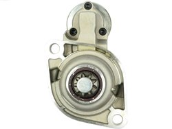 ELECTROMOTOR AS-PL S0289 - Compatibil cu PORSCHE