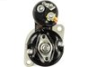ELECTROMOTOR AS-PL S0289 - Compatibil cu PORSCHE