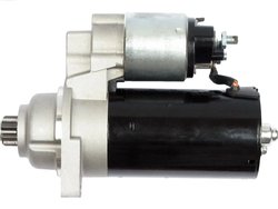 ELECTROMOTOR AS-PL S0289 - Compatibil cu PORSCHE