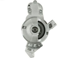 ELECTROMOTOR AS-PL S0291 - Compatibil cu ALPINA, BMW