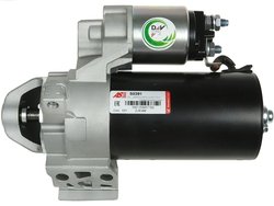 Electromotor AS-PL S0291