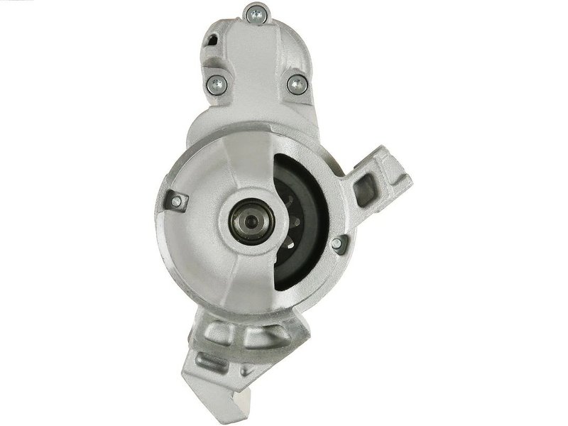 ELECTROMOTOR AS-PL S0292 - Compatibil cu BMW