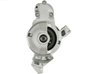 ELECTROMOTOR AS-PL S0292 - Compatibil cu BMW