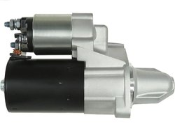 ELECTROMOTOR AS-PL S0290 - Compatibil cu MAYBACH, MERCEDES-BENZ