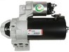 ELECTROMOTOR AS-PL S0292 - Compatibil cu BMW