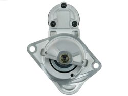 ELECTROMOTOR AS-PL S0295 - Compatibil cu BUICK, CHEVROLET, FIAT, HOLDEN, MERCEDES-BENZ, OPEL, SAAB, TOYOTA, VAUXHALL