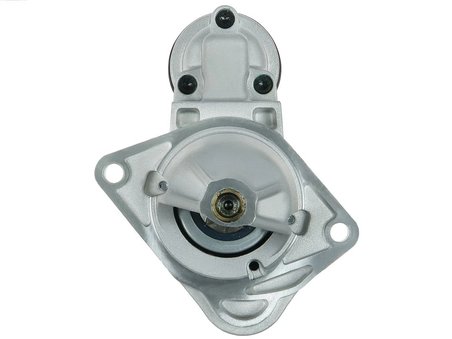ELECTROMOTOR AS-PL S0295 - Compatibil cu BUICK, CHEVROLET, FIAT, HOLDEN, MERCEDES-BENZ, OPEL, SAAB, TOYOTA, VAUXHALL