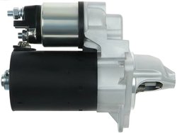 ELECTROMOTOR AS-PL S0295 - Compatibil cu BUICK, CHEVROLET, FIAT, HOLDEN, MERCEDES-BENZ, OPEL, SAAB, TOYOTA, VAUXHALL