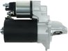 ELECTROMOTOR AS-PL S0295 - Compatibil cu BUICK, CHEVROLET, FIAT, HOLDEN, MERCEDES-BENZ, OPEL, SAAB, TOYOTA, VAUXHALL