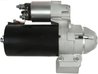 ELECTROMOTOR AS-PL S0292 - Compatibil cu BMW