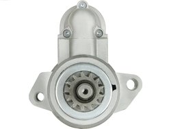 ELECTROMOTOR AS-PL S0303 - Compatibil cu VW