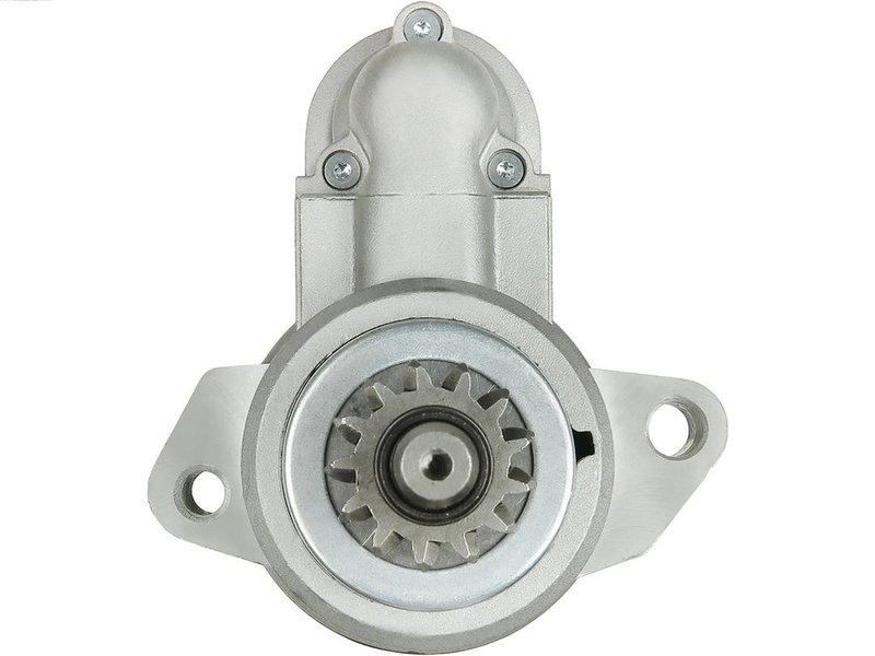 Electromotor AS-PL S0303