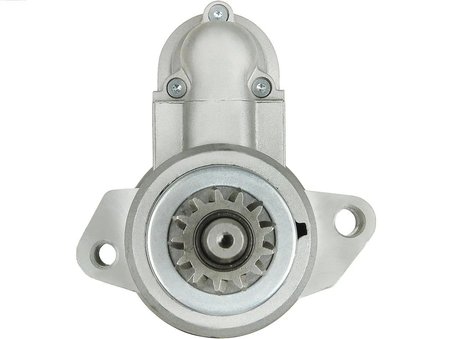 Electromotor AS-PL S0303