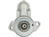 Electromotor AS-PL S0303