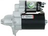 ELECTROMOTOR AS-PL S0295 - Compatibil cu BUICK, CHEVROLET, FIAT, HOLDEN, MERCEDES-BENZ, OPEL, SAAB, TOYOTA, VAUXHALL