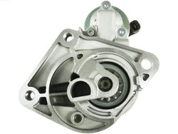 ELECTROMOTOR AS-PL S0305 - Compatibil cu CHRYSLER