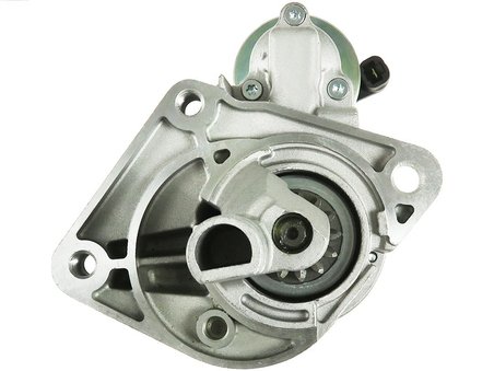 Electromotor AS-PL S0305