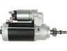 Electromotor AS-PL S0303