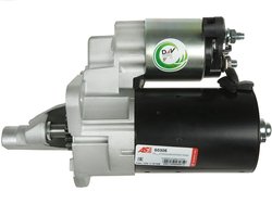 Electromotor AS-PL S0305